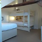 Holiday home Charmy
