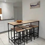 Charmy בית נופש גראנוויל