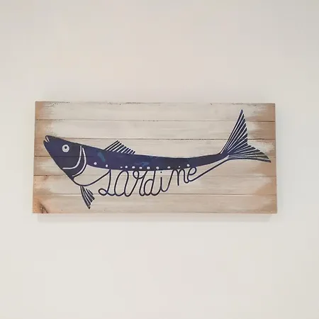 Charmy بيت للعطل *