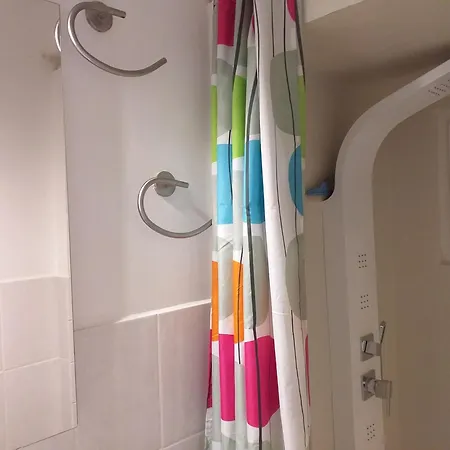 بيت للعطل Charmy غرانفيل