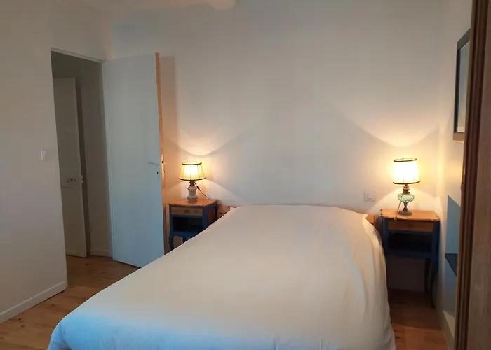 Charmy * גראנוויל