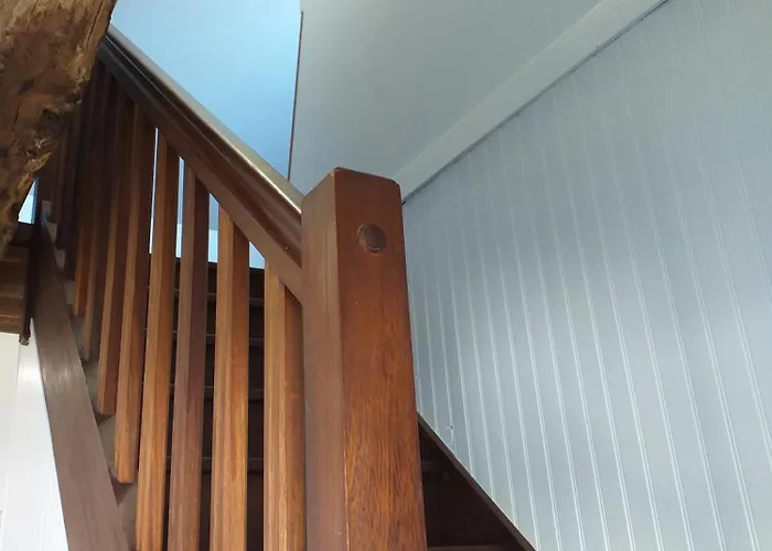 Charmy * גראנוויל