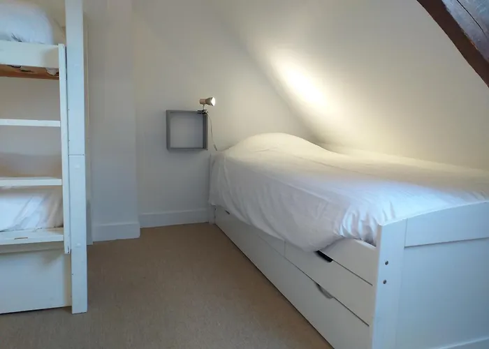 Charmy * גראנוויל