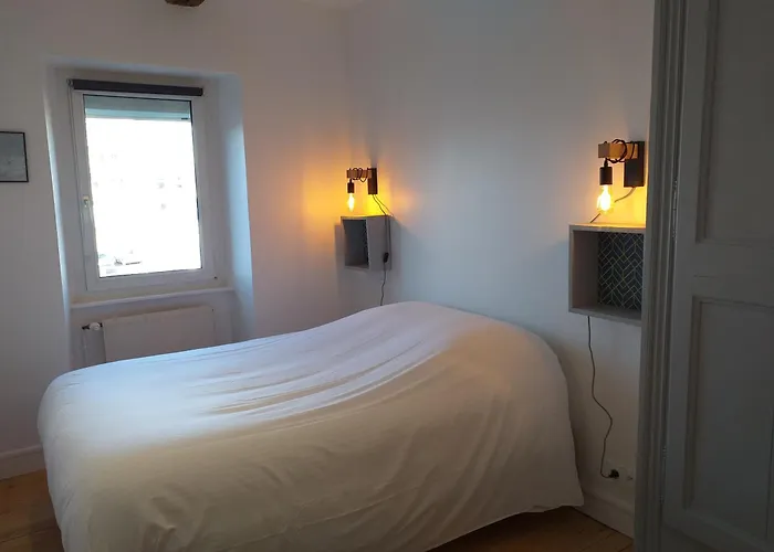 Charmy Holiday home *