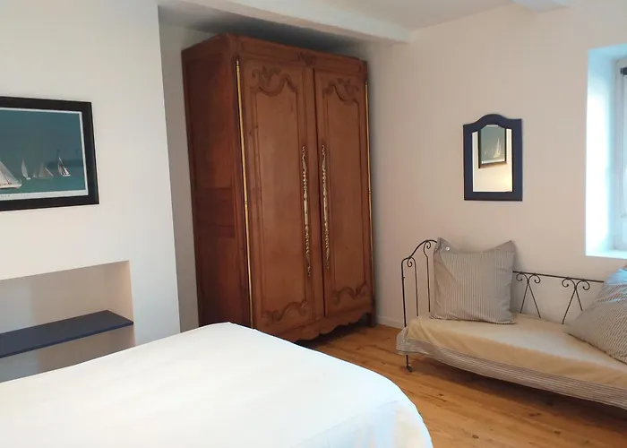 Charmy גראנוויל